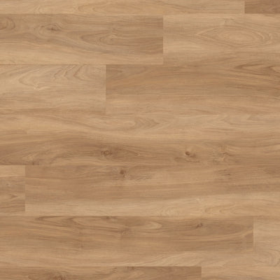 Palio Trade by Karndean Palio Core 179mm x 1220mm Vinyl Plank