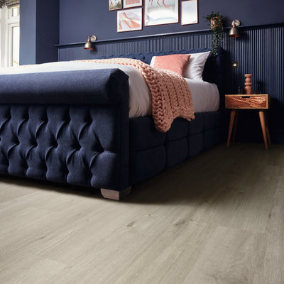Palio Trade by Karndean Palio Core 179mm x 1220mm Vinyl Plank Monza
