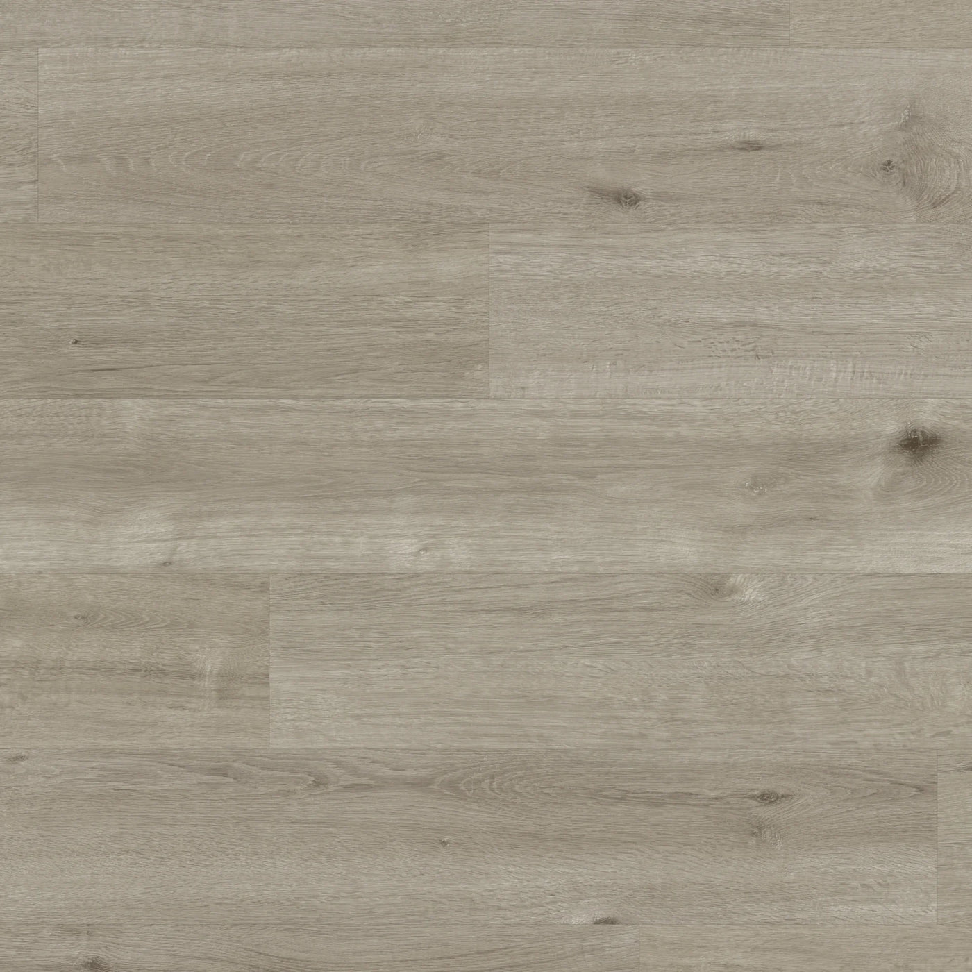 Palio Trade by Karndean Palio Core 179mm x 1220mm Vinyl Plank