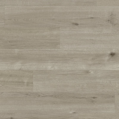 Palio Trade by Karndean Palio Core 179mm x 1220mm Vinyl Plank