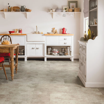 Palio Trade by Karndean Palio Core 307mm x 600mm Vinyl Tile Pienza