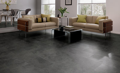 Palio Trade by Karndean Palio Core 307mm x 600mm Vinyl Tile Massa