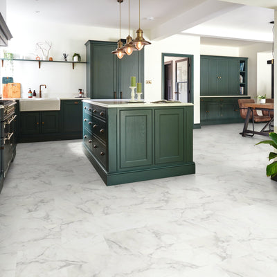 Palio Trade by Karndean Palio Core 307mm x 600mm Vinyl Tile Cetona