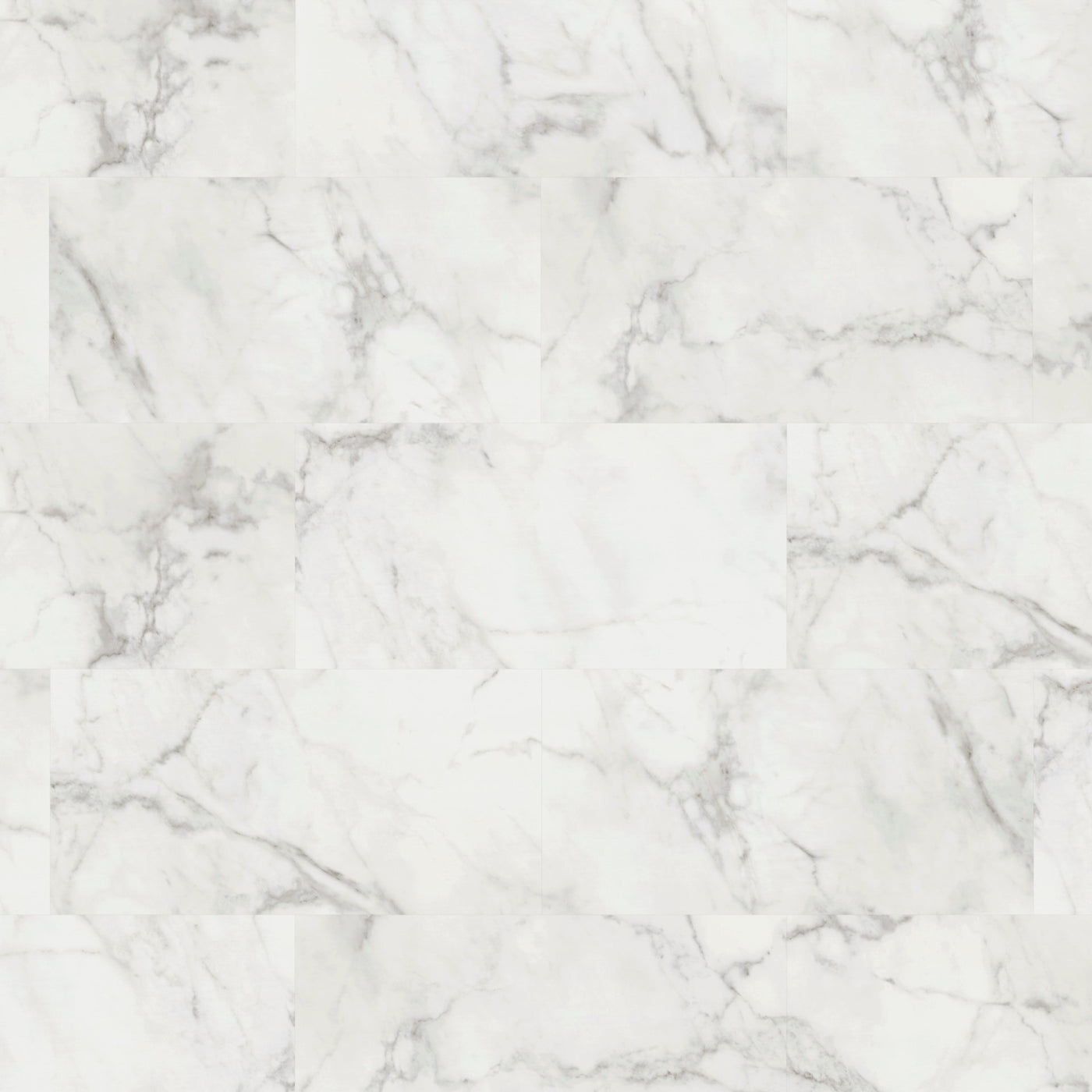 Palio Trade by Karndean Palio Core 307mm x 600mm Vinyl Tile