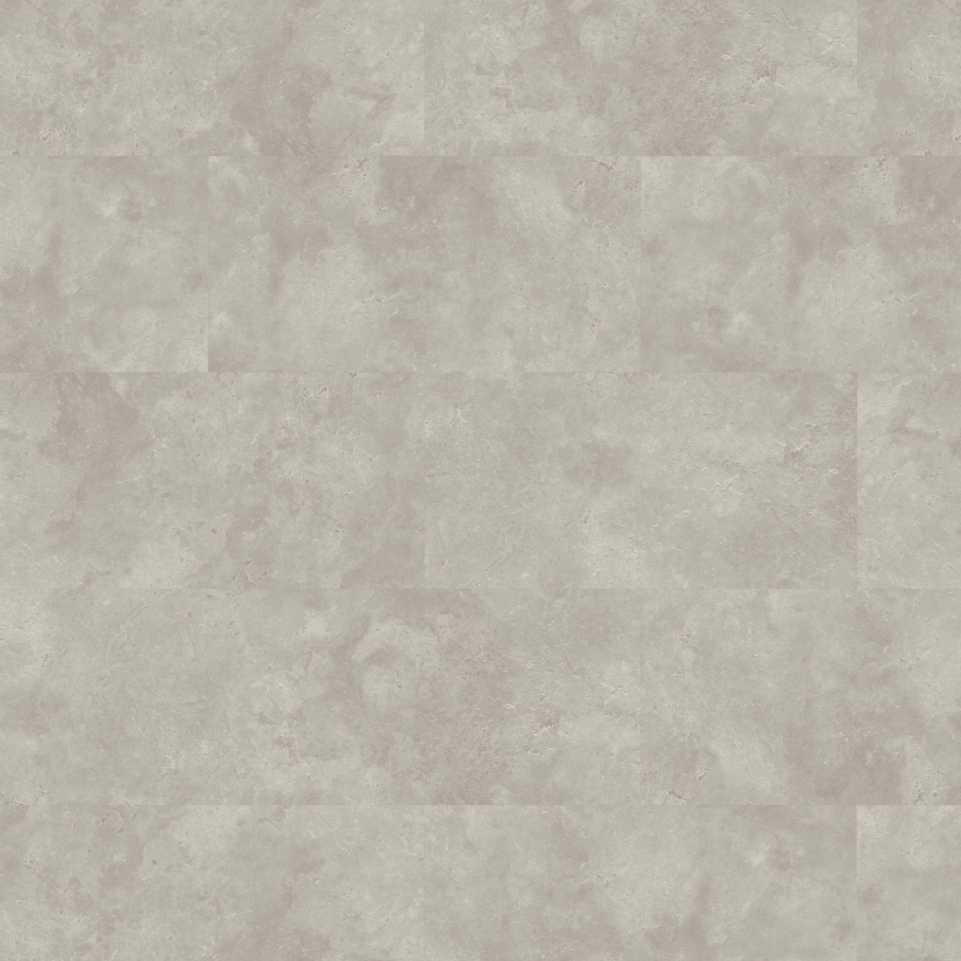 Palio Trade by Karndean Palio Core 307mm x 600mm Vinyl Tile