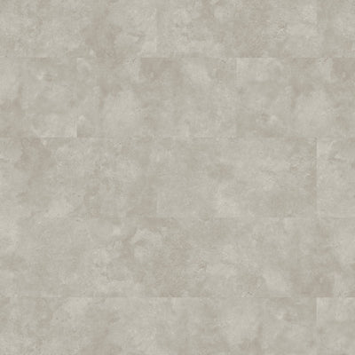 Palio Trade by Karndean Palio Core 307mm x 600mm Vinyl Tile