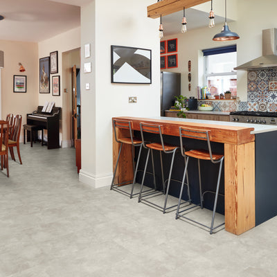 Palio Trade by Karndean Palio Core 307mm x 600mm Vinyl Tile Catania