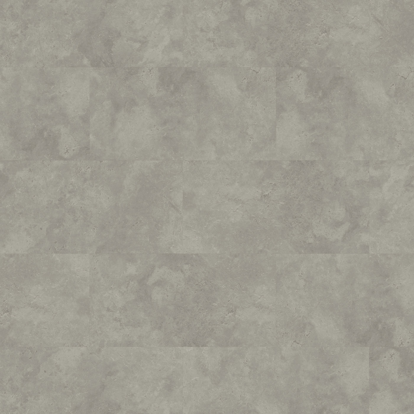 Palio Trade by Karndean Palio Core 307mm x 600mm Vinyl Tile