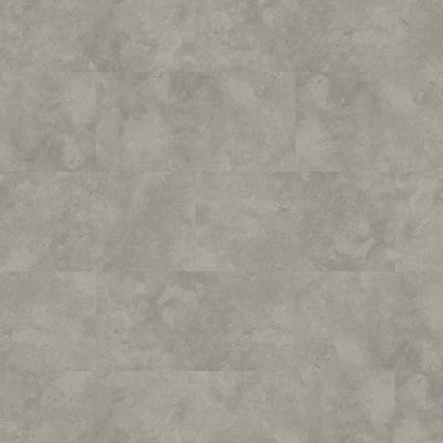 Palio Trade by Karndean Palio Core 307mm x 600mm Vinyl Tile