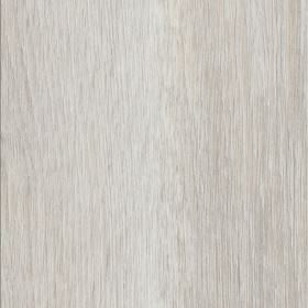 Invictus Maximus Click French Oak 178mm x 1213mm Vinyl Plank