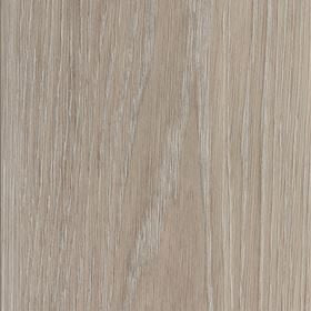 Invictus Maximus Click French Oak 178mm x 1213mm Vinyl Plank