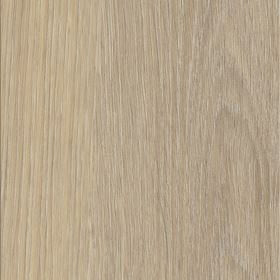 Invictus Maximus Click French Oak 178mm x 1213mm Vinyl Plank