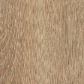Invictus Maximus Click French Oak 178mm x 1213mm Vinyl Plank