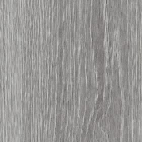 Invictus Maximus Click French Oak 178mm x 1213mm Vinyl Plank