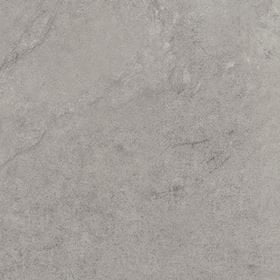 Invictus Maximus Click Groovy Granite 298mm x 603mm Vinyl Tile