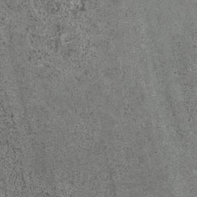 Invictus Maximus Click Groovy Granite 298mm x 603mm Vinyl Tile