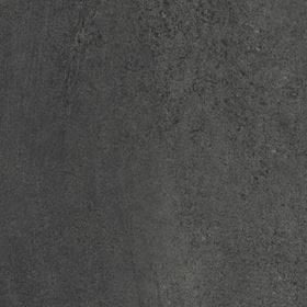 Invictus Maximus Click Groovy Granite 298mm x 603mm Vinyl Tile