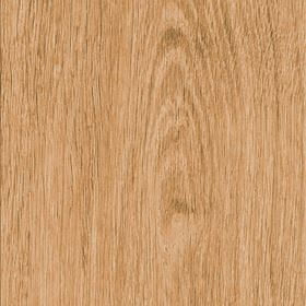 Invictus Maximus Click Highland Oak 178mm x 1213mm Vinyl Plank