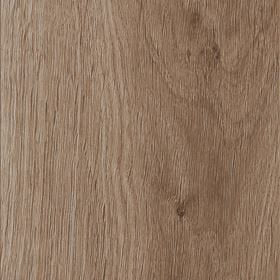 Invictus Maximus Click Highland Oak 178mm x 1213mm Vinyl Plank