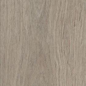 Invictus Maximus Click Highland Oak 178mm x 1213mm Vinyl Plank