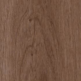 Invictus Maximus Click Highland Oak 178mm x 1213mm Vinyl Plank