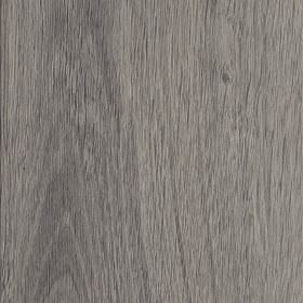 Invictus Maximus Click Highland Oak 178mm x 1213mm Vinyl Plank