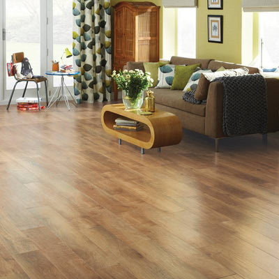 Karndean Art Select 178mm x 1219mm Vinyl Plank