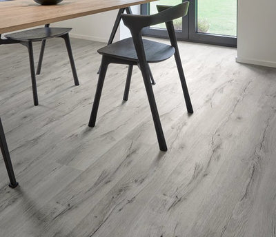 Coretec Floors Essentials 1500 180mm x 1500mm Portland Oak 72 Vinyl Plank