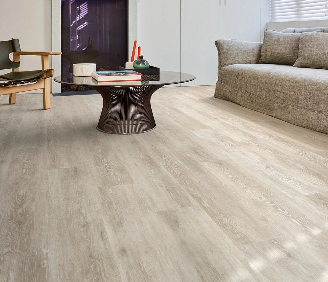 Coretec Floors Essentials 1200 182mm x 1220mm Fallen Oak 52 Vinyl Plank