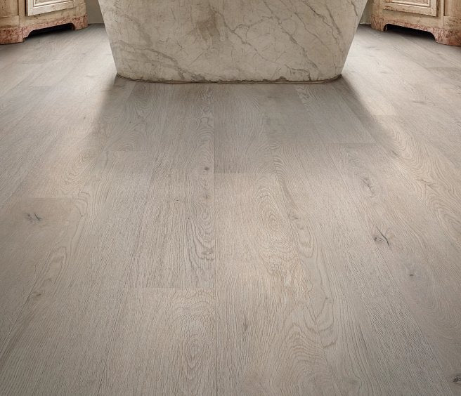 Coretec Floors XL-End 228mm x 2100mm Fonteneau Vinyl Plank