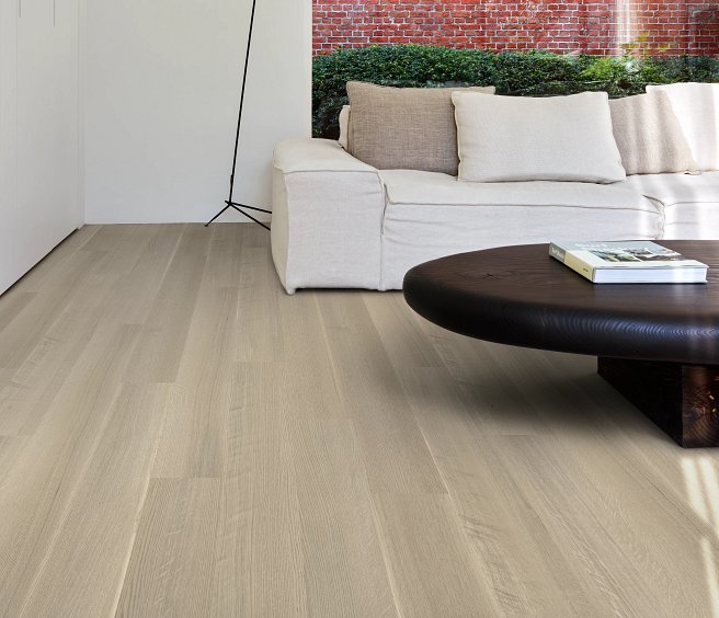 Coretec Floors Essentials 1200 182mm x 1220mm Charleston Oak 72 Vinyl Plank