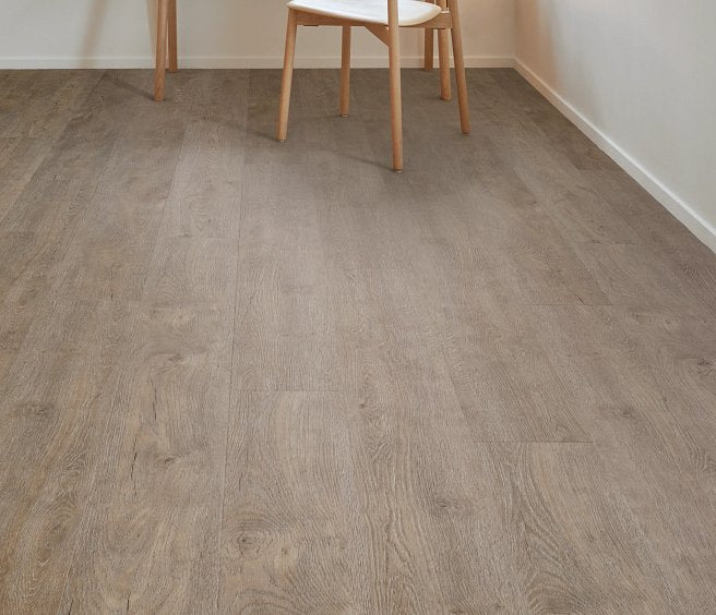 Coretec Floors Essentials 1500 180mm x 1500mm Boston Oak 78 Vinyl Plank