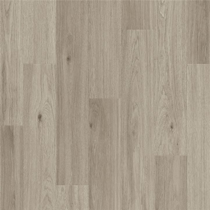 Balterio Restretto 156mm x 1380mm Laminate Plank