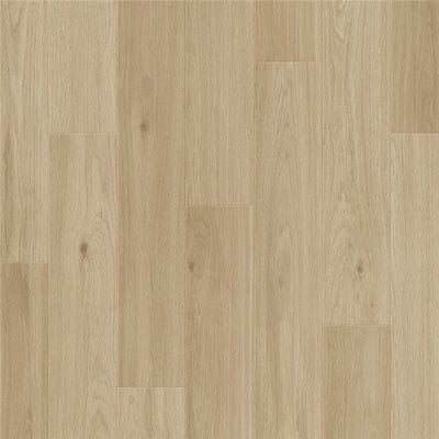 Balterio Restretto 156mm x 1380mm Laminate Plank