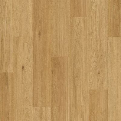 Balterio Restretto 156mm x 1380mm Laminate Plank