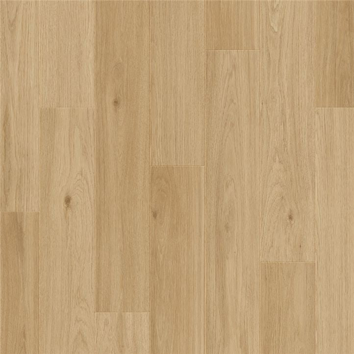 Balterio Restretto 156mm x 1380mm Laminate Plank