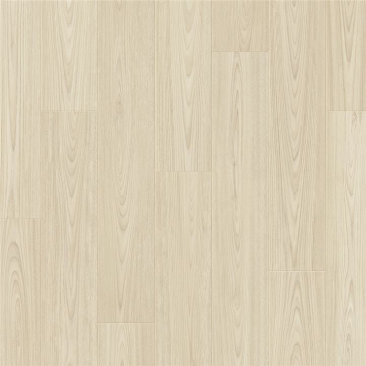 Balterio Restretto 156mm x 1380mm Laminate Plank