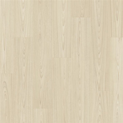 Balterio Restretto 156mm x 1380mm Laminate Plank