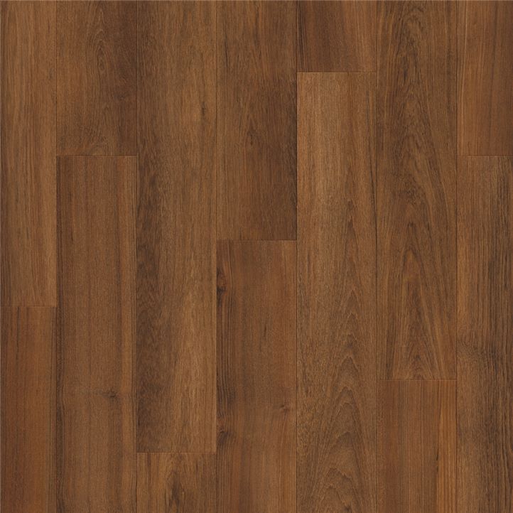 Balterio Restretto 156mm x 1380mm Laminate Plank