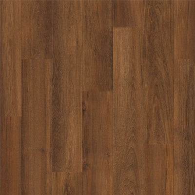 Balterio Restretto 156mm x 1380mm Laminate Plank