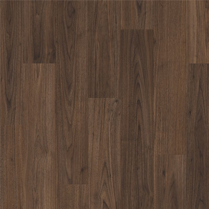 Balterio Restretto 156mm x 1380mm Laminate Plank