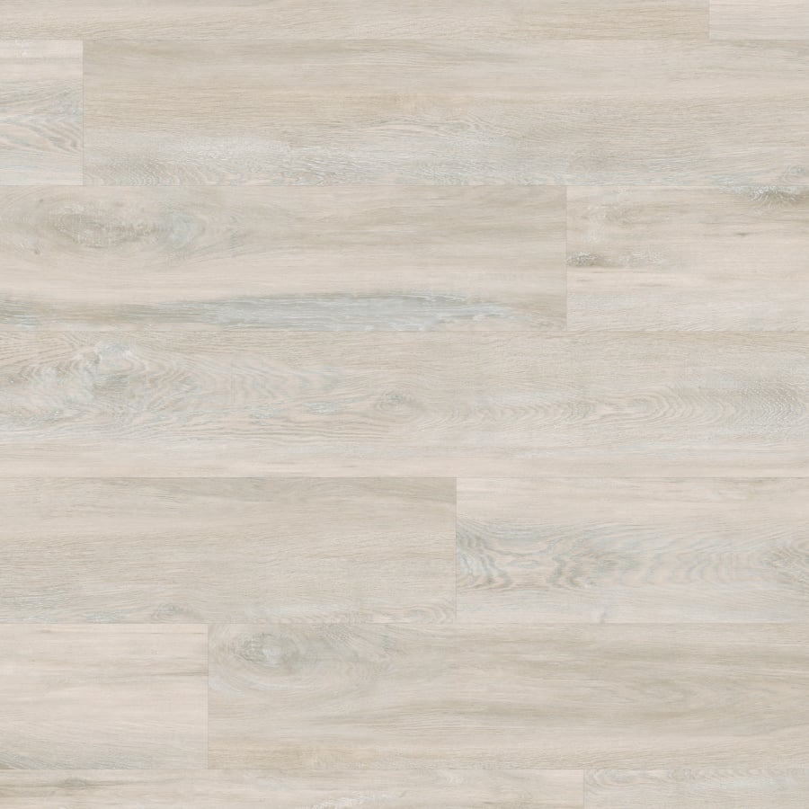 Palio Trade by Karndean Palio Rigid 170mm x 1211mm Vinyl Plank