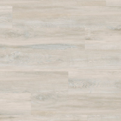 Palio Trade by Karndean Palio Rigid 170mm x 1211mm Vinyl Plank