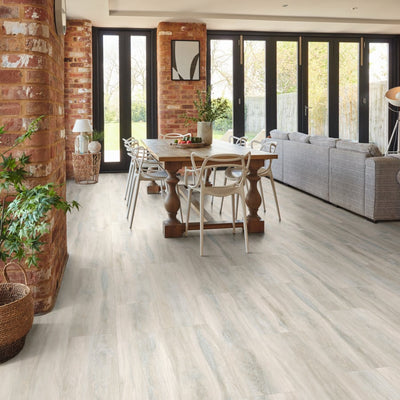 Palio Trade by Karndean Palio Rigid 170mm x 1211mm Vinyl Plank Palmaria