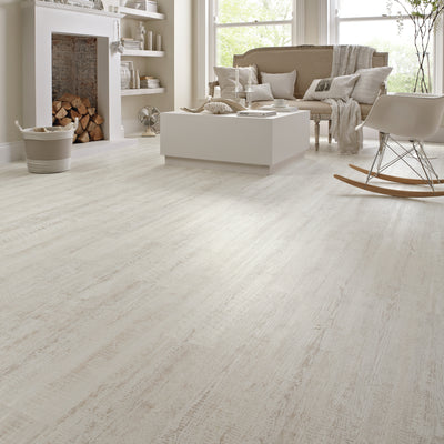 Karndean Knight Tile Rigid Core 150mm x 915mm Vinyl Plank