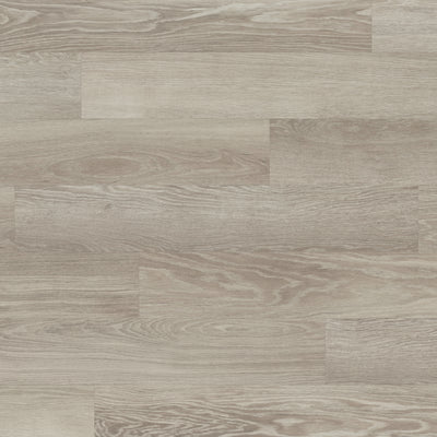 Karndean Knight Tile Rigid Core 150mm x 915mm Vinyl Plank