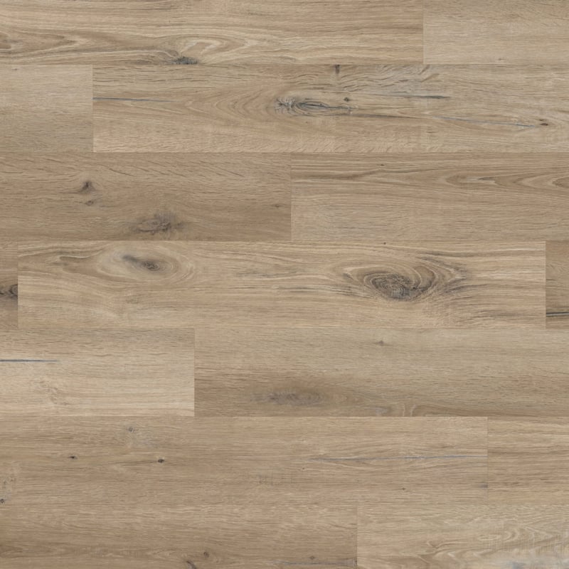 Karndean Knight Tile Rigid Core 150mm x 915mm Vinyl Plank