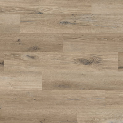 Karndean Knight Tile Rigid Core 150mm x 915mm Vinyl Plank