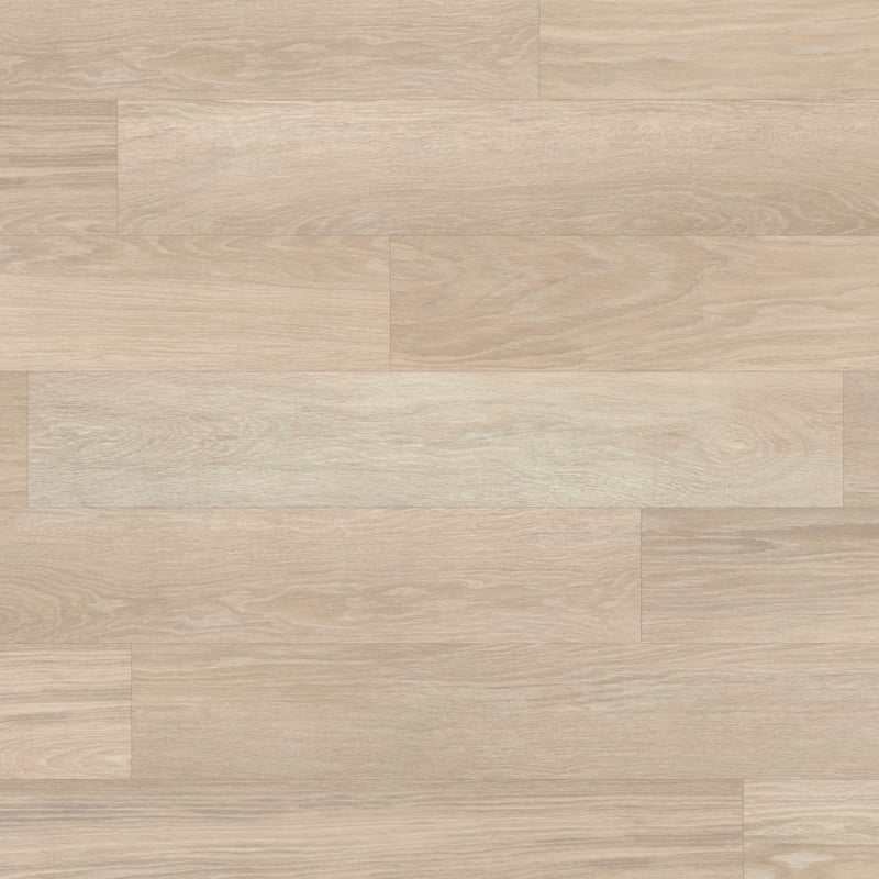 Karndean Knight Tile Rigid Core 150mm x 915mm Vinyl Plank