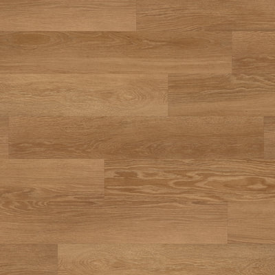 Karndean Knight Tile Rigid Core 150mm x 915mm Vinyl Plank